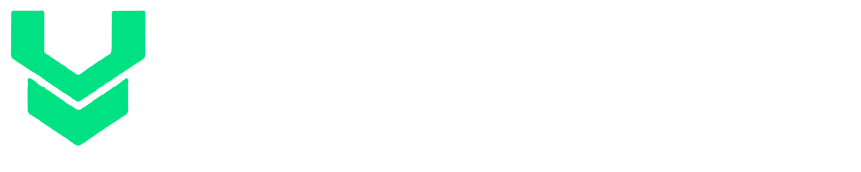 Valonpay